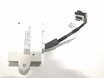 Modul R72LA aer conditionat AUX